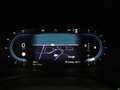 Volvo V60 B3 Plus Dark | Panoramadak | Harman Kardon | Trekh Gris - thumbnail 12