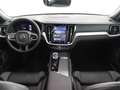 Volvo V60 B3 Plus Dark | Panoramadak | Harman Kardon | Trekh Gris - thumbnail 10