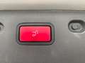 Mercedes-Benz E 50 AMG 0 T Avantgarde HK Memory BiXenon PDC Silber - thumbnail 15