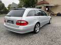 Mercedes-Benz E 50 AMG 0 T Avantgarde HK Memory BiXenon PDC Silber - thumbnail 6
