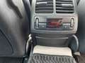 Mercedes-Benz E 50 AMG 0 T Avantgarde HK Memory BiXenon PDC Silber - thumbnail 18