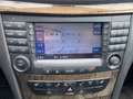 Mercedes-Benz E 50 AMG 0 T Avantgarde HK Memory BiXenon PDC Silber - thumbnail 24