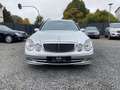 Mercedes-Benz E 50 AMG 0 T Avantgarde HK Memory BiXenon PDC Silber - thumbnail 2
