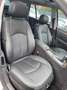 Mercedes-Benz E 50 AMG 0 T Avantgarde HK Memory BiXenon PDC Silber - thumbnail 19