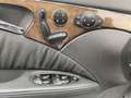 Mercedes-Benz E 50 AMG 0 T Avantgarde HK Memory BiXenon PDC Silber - thumbnail 10