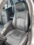 Mercedes-Benz E 50 AMG 0 T Avantgarde HK Memory BiXenon PDC Silber - thumbnail 13