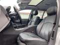Mercedes-Benz E 50 AMG 0 T Avantgarde HK Memory BiXenon PDC Silber - thumbnail 12