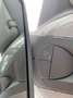 Mercedes-Benz E 50 AMG 0 T Avantgarde HK Memory BiXenon PDC Silber - thumbnail 21