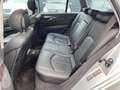 Mercedes-Benz E 50 AMG 0 T Avantgarde HK Memory BiXenon PDC Silber - thumbnail 14