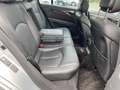 Mercedes-Benz E 50 AMG 0 T Avantgarde HK Memory BiXenon PDC Silber - thumbnail 17
