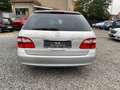 Mercedes-Benz E 50 AMG 0 T Avantgarde HK Memory BiXenon PDC Silber - thumbnail 5