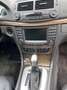 Mercedes-Benz E 50 AMG 0 T Avantgarde HK Memory BiXenon PDC Silber - thumbnail 20