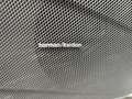Mercedes-Benz E 50 AMG 0 T Avantgarde HK Memory BiXenon PDC Silber - thumbnail 11