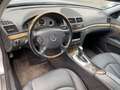 Mercedes-Benz E 50 AMG 0 T Avantgarde HK Memory BiXenon PDC Silber - thumbnail 9