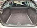 Mercedes-Benz E 50 AMG 0 T Avantgarde HK Memory BiXenon PDC Silber - thumbnail 16