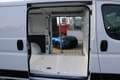 Fiat Ducato KW35 L2H1 140 Automatik Voll Led Abstand... Schwarz - thumbnail 19
