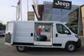 Fiat Ducato KW35 L2H1 140 Automatik Voll Led Abstand... Schwarz - thumbnail 18