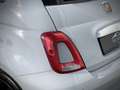 Abarth 595 Pista 1.4 T-Jet Abarth 70th ANNIVERSARY / LEDER / BEATS Gris - thumbnail 19