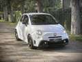 Abarth 595 Pista 1.4 T-Jet Abarth 70th ANNIVERSARY / LEDER / BEATS Gris - thumbnail 6