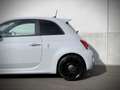 Abarth 595 Pista 1.4 T-Jet Abarth 70th ANNIVERSARY / LEDER / BEATS Gris - thumbnail 15