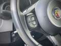 Abarth 595 Pista 1.4 T-Jet Abarth 70th ANNIVERSARY / LEDER / BEATS Gris - thumbnail 27