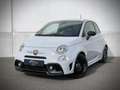 Abarth 595 Pista 1.4 T-Jet Abarth 70th ANNIVERSARY / LEDER / BEATS Gris - thumbnail 34
