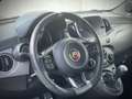Abarth 595 Pista 1.4 T-Jet Abarth 70th ANNIVERSARY / LEDER / BEATS Gris - thumbnail 5