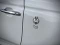 Abarth 595 Pista 1.4 T-Jet Abarth 70th ANNIVERSARY / LEDER / BEATS Gris - thumbnail 18