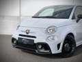 Abarth 595 Pista 1.4 T-Jet Abarth 70th ANNIVERSARY / LEDER / BEATS Gris - thumbnail 35