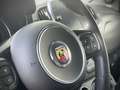 Abarth 595 Pista 1.4 T-Jet Abarth 70th ANNIVERSARY / LEDER / BEATS Gris - thumbnail 25