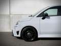Abarth 595 Pista 1.4 T-Jet Abarth 70th ANNIVERSARY / LEDER / BEATS Gris - thumbnail 14
