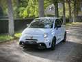 Abarth 595 Pista 1.4 T-Jet Abarth 70th ANNIVERSARY / LEDER / BEATS Gris - thumbnail 8