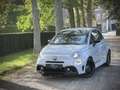 Abarth 595 Pista 1.4 T-Jet Abarth 70th ANNIVERSARY / LEDER / BEATS Gris - thumbnail 1
