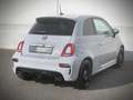 Abarth 595 Pista 1.4 T-Jet Abarth 70th ANNIVERSARY / LEDER / BEATS Gris - thumbnail 46