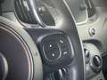 Abarth 595 Pista 1.4 T-Jet Abarth 70th ANNIVERSARY / LEDER / BEATS Gris - thumbnail 28