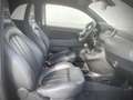 Abarth 595 Pista 1.4 T-Jet Abarth 70th ANNIVERSARY / LEDER / BEATS Gris - thumbnail 33