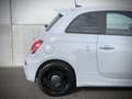 Abarth 595 Pista 1.4 T-Jet Abarth 70th ANNIVERSARY / LEDER / BEATS Gris - thumbnail 41