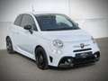 Abarth 595 Pista 1.4 T-Jet Abarth 70th ANNIVERSARY / LEDER / BEATS Gris - thumbnail 39