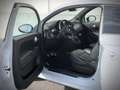 Abarth 595 Pista 1.4 T-Jet Abarth 70th ANNIVERSARY / LEDER / BEATS Gris - thumbnail 23
