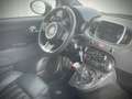 Abarth 595 Pista 1.4 T-Jet Abarth 70th ANNIVERSARY / LEDER / BEATS Gris - thumbnail 32