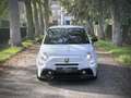 Abarth 595 Pista 1.4 T-Jet Abarth 70th ANNIVERSARY / LEDER / BEATS Gris - thumbnail 3