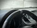 Abarth 595 Pista 1.4 T-Jet Abarth 70th ANNIVERSARY / LEDER / BEATS Gris - thumbnail 26