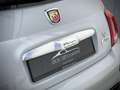 Abarth 595 Pista 1.4 T-Jet Abarth 70th ANNIVERSARY / LEDER / BEATS Gris - thumbnail 20