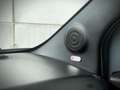 Abarth 595 Pista 1.4 T-Jet Abarth 70th ANNIVERSARY / LEDER / BEATS Gris - thumbnail 30