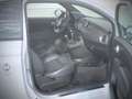 Abarth 595 Pista 1.4 T-Jet Abarth 70th ANNIVERSARY / LEDER / BEATS Gris - thumbnail 31
