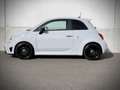 Abarth 595 Pista 1.4 T-Jet Abarth 70th ANNIVERSARY / LEDER / BEATS Gris - thumbnail 13