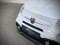Abarth 595 Pista 1.4 T-Jet Abarth 70th ANNIVERSARY / LEDER / BEATS Gris - thumbnail 36