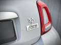 Abarth 595 Pista 1.4 T-Jet Abarth 70th ANNIVERSARY / LEDER / BEATS Gris - thumbnail 21