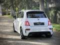 Abarth 595 Pista 1.4 T-Jet Abarth 70th ANNIVERSARY / LEDER / BEATS Gris - thumbnail 11