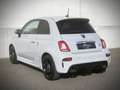 Abarth 595 Pista 1.4 T-Jet Abarth 70th ANNIVERSARY / LEDER / BEATS Gris - thumbnail 47